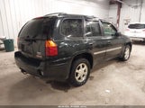 GMC Envoy Sle 1GKDT13S482110436 снимка