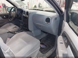 GMC Envoy Sle 1GKDT13S482110436 снимка