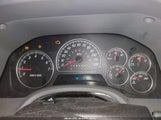 GMC Envoy Sle 1GKDT13S482110436 снимка
