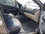 Kia Forte Ex KNAFU5A2XC5622850 снимка