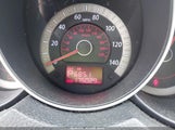 Kia Forte Ex KNAFU5A2XC5622850 fotografie