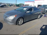 Hyundai Sonata Gls 5NPEB4ACXEH838126 снимка