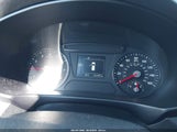 Kia Sorento 2.4L Lx 5XYPG4A31HG300548 photo