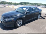 Ford Taurus Se 1FAHP2D91HG135385 снимка