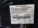 Ford Taurus Se 1FAHP2D91HG135385 снимка