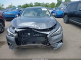 Infiniti Q50 Luxe Awd JN1EV7AR9LM254030 fotografie