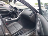 Infiniti Q50 Luxe Awd JN1EV7AR9LM254030 photo