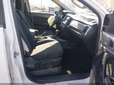 Ford Ranger Xl 1FTER4FH5MLD03683 снимка