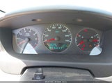Chevrolet Impala Lt 2G1WG5EK2B1288309 photo