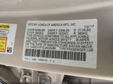 Honda Accord Lx 1HGCV1F12JA035298 снимка