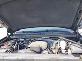 GMC Sierra 2500Hd 1GT12XEG9FF603192 photo