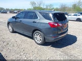 Chevrolet Equinox Lt 2GNAXJEV5J6195183 снимка