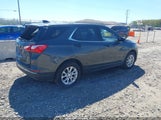 Chevrolet Equinox Lt 2GNAXJEV5J6195183 снимка