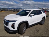 Chevrolet Equinox Awd Lt 3GNAXPEG1TL209793 fotografie