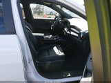 Chevrolet Equinox Awd Lt 3GNAXPEG1TL209793 photo