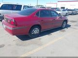 Chevrolet Impala 2G1WF52E959202131 снимка
