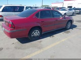 Chevrolet Impala 2G1WF52E959202131 снимка