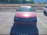 Chevrolet Impala 2G1WF52E959202131 снимка
