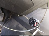 Subaru Impreza 2.0I Premium JF1GPAC62F8202418 снимка