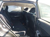 Subaru Impreza 2.0I Premium JF1GPAC62F8202418 снимка
