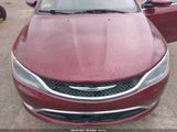 Chrysler 200 C 1C3CCCCB4FN618425 снимка