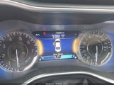 Chrysler 200 C 1C3CCCCB4FN618425 снимка