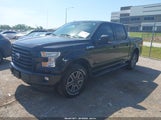 Ford F-150 Xlt 1FTEW1EG2GKD22511 снимка