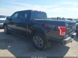 Ford F-150 Xlt 1FTEW1EG2GKD22511 снимка