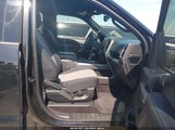 Ford F-150 Xlt 1FTEW1EG2GKD22511 снимка