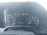 Ford F-150 Xlt 1FTEW1EG2GKD22511 снимка