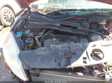 Honda Cr-V Lx 3CZRE38338G708723 fotografie