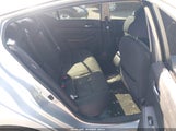 Nissan Altima S Fwd 1N4BL4BV4LC153117 снимка