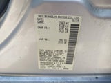 Nissan Altima S Fwd 1N4BL4BV4LC153117 photo