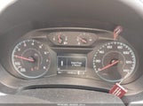 Chevrolet Malibu Ls 1G1ZB5ST1GF334303 снимка