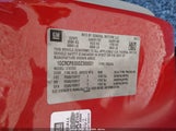 Chevrolet Silverado  Work Truck 1GCRCPE05DZ390921 photo