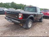 Ford Ranger Edge/Xl/Xlt 1FTYR10U92TA69398 снимка