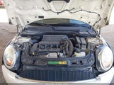 Mini Cooper S WMWMF7C50ATZ69214 снимка