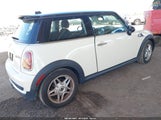 Mini Cooper S WMWMF7C50ATZ69214 снимка