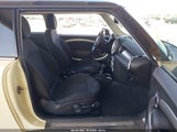 Mini Cooper S WMWMF7C50ATZ69214 photo