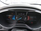 Ford Fusion Titanium 3FA6P0K95DR331802 снимка