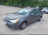 Ford Focus Se 1FAHP3FNXBW120395 снимка