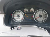 Ford Focus Se 1FAHP3FNXBW120395 снимка