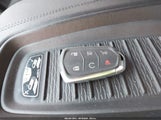 Cadillac Escalade Standard 1GYS4AKJ3JR123226 снимка