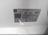 Cadillac Escalade Standard 1GYS4AKJ3JR123226 снимка