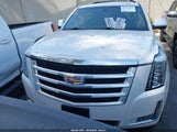Cadillac Escalade Standard 1GYS4AKJ3JR123226 снимка