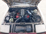 Nissan 300Zx JN1CZ14S7FX067380 photo