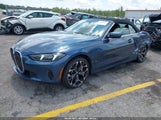BMW 430I WBA33DB00SCS60423 снимка