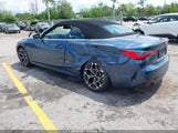 BMW 430I WBA33DB00SCS60423 снимка
