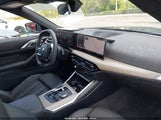 BMW 430I WBA33DB00SCS60423 снимка