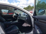 Honda Accord Touring 2.0T 1HGCV2F90KA030274 fotografie